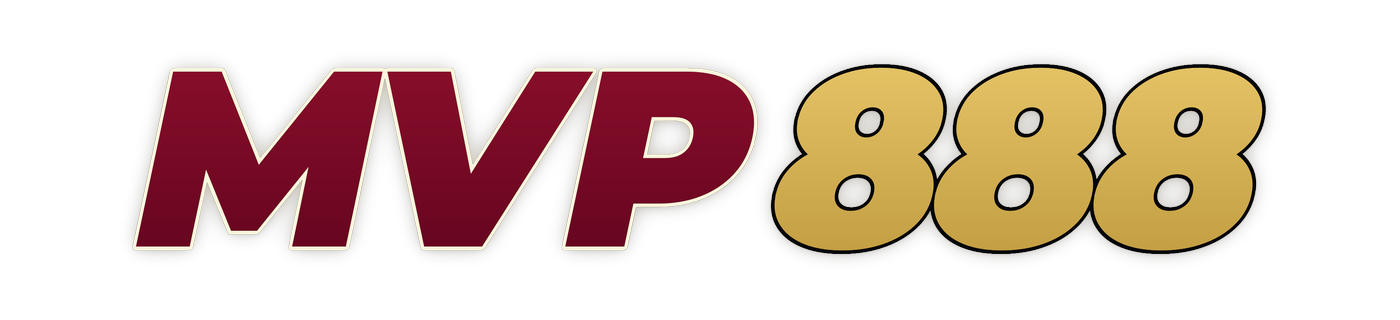 mvp888